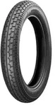 Heidenau K 34 3.00 - 18 52 S