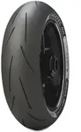 METZELER RACETEC RR REAR K1 140/70 R17 66 V