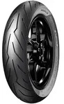 Pirelli DIABLO ROSSO SPORT REAR 140/70 - 17 66 S