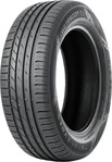 Nokian Wetproof 1 215/55 R18 99 V, Sommerreifen, Kraftstoffeffizienz: C, Nasshaftung: