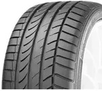 Dunlop SP Sport Maxx TT 205/55 R16 91 W, Sommerreifen