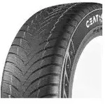 Ceat 4 SeasonDrive Plus 215/60 R17 100 V, Ganzjahresreifen
