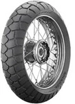 Michelin ANAKEE ADVENTURE FRONT 90/90 - 21 54 H