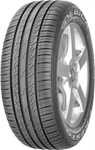 Debica Presto 225/55 R19 99 V, Sommerreifen, Kraftstoffeffizienz: B, Nasshaftung: B,