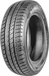 Debica Presto 235/50 R19 99 V, Sommerreifen, Kraftstoffeffizienz: B, Nasshaftung: B,
