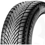 Pirelli Cinturato Winter 2 215/55 R16 97 H, Winterreifen