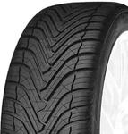 Gripmax SureGrip AS Nano 205/70 R15 96 H, Ganzjahresreifen