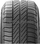 Kormoran CargoSpeed Evo 195/65 R16C 104/102 T, Sommerreifen,...