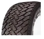 Gripmax Inception AT 265/60 R18 110 T, Ganzjahresreifen
