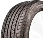 Tomket SUV 215/55 R18 95 V, Sommerreifen