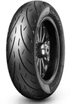 METZELER CRUISETEC REAR 240/50 R16 84 V