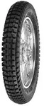 VEE-RUBBER VRM-308 2.50 - 19 41 L