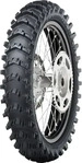 Dunlop 637933, Dunlop GEOMAX MX14 REAR 100/90 - 19 57 M