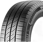 Semperit Van Life 3 205/75 R16C 113 R, Sommerreifen