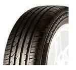 Continental ContiPremiumContact 2 205/70 R16 97 H, Sommerreifen