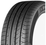Dunlop Sport Response 215/65 R17 99 V, Sommerreifen
