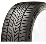 Hankook ION I Cept IW01 225/55 R18 98 V, Winterreifen