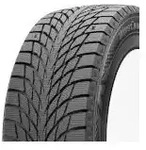 Kumho Wintercraft Ice WI51 185/65 R15 92 T, Winterreifen