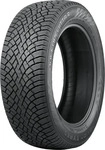 Nokian T432169, Nokian Hakkapeliitta R5 275/40 R18 103 T, Winterreifen,