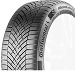 Continental AllSeasonContact 2 255/60 R18 112 V, Ganzjahresreifen