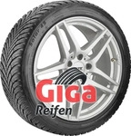 Star Performer Solar 4S 185/55 R15 82 H, Ganzjahresreifen, Kraftstoffeffizienz: C,