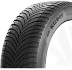 Kleber Quadraxer SUV 265/50 R20 111 V, Ganzjahresreifen