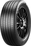 Pirelli Scorpion MS 255/45 R20 105 W, Sommerreifen, Kraftstoffeffizienz: A,