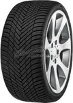 Superia Ecoblue 2 4S 215/60 R16 99 V, Ganzjahresreifen, Kraftstoffeffizienz: C,