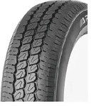 Arivo Transito ARZ 6 215/65 R16 109 T, Sommerreifen