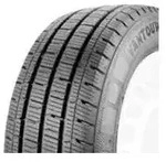 Davanti Vantoura 4 Season 235/65 R16C 121 R, Ganzjahresreifen