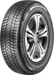 Sunny NC 501 195/50 R15 82 V, Ganzjahresreifen, Kraftstoffeffizienz: C, Nasshaftung: