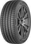 Goodyear Eagle F1 Asymmetric 6 225/45 R17 94 W, Sommerreifen, Kraftstoffeffizienz: A,