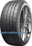 Sailun Atrezzo ZSR2 235/45 R20 100 W, Sommerreifen, Kraftstoffeffizienz: B,