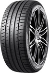 Triangle EffeXSport TH202 245/30 R20 95 Y, Sommerreifen, Kraftstoffeffizienz: D,