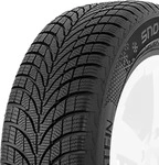 Sportiva Snow Win 3 225/50 R17 98 V, Winterreifen, Kraftstoffeffizienz: C,