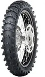 Dunlop GEOMAX MX14 REAR 110/90 - 19 62 M Dunlop GEOMAX MX14 REAR 110/90 - 19 62 M