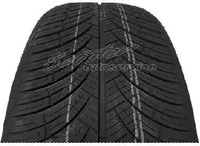 Fronway 2EFW425F, Fronway Fronwing AS 185/65 R15 92 T, Ganzjahresreifen,