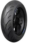CST RIDE MIGRA CM-S1 REAR 160/60 ZR17 69 W