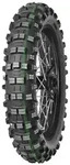 Mitas TERRA FORCE-EF 140/80 - 18 70 R