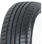 Fortuna Gowin UHP 225/40 R18 92 V, Winterreifen