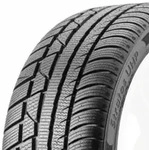 Star Performer Stratos UHP 255/40 R19 100 V, Winterreifen