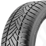 Star Performer Stratos HP 165/70 R14 81 T, Winterreifen