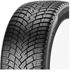Pirelli Powergy All Season SF 195/50 R15 86 V, Ganzjahresreifen
