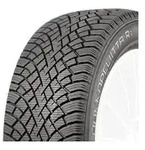 Nokian Hakkapeliitta R5 SUV 285/45 R20 112 T, Winterreifen