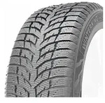 Double Star DW08 195/65 R15 91 T, Winterreifen