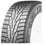 Marshal Izen KW31 195/50 R15 82 H, Winterreifen