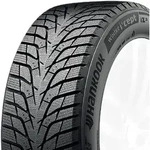 Hankook Winter I Cept IZ3 W636 205/60 R16 96 T, Winterreifen
