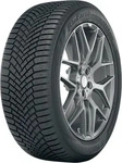 Yokohama BluEarth Winter V906 SUV 255/45 R21 106 V, Winterreifen,