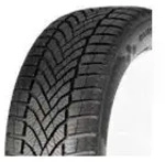 Falken Eurowinter HS02 205/55 R19 97 V, Winterreifen
