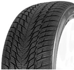 Fortuna Gowin UHP 2 225/45 R18 95 V, Winterreifen